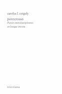 Ponterosso [édition bilingue]